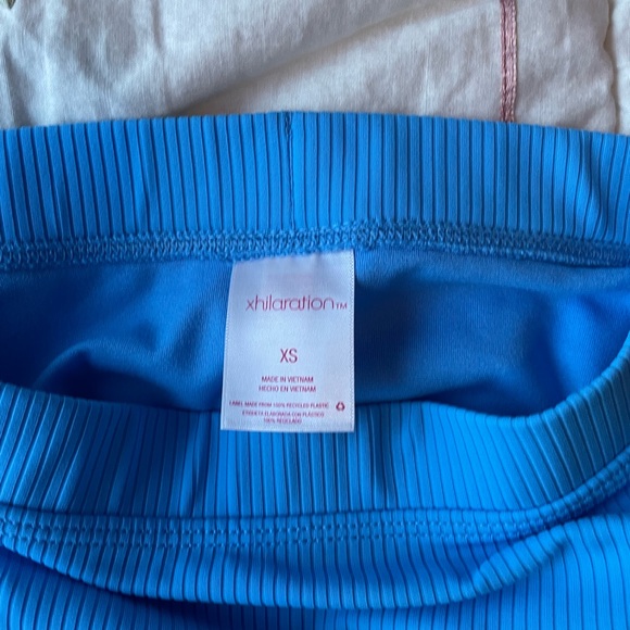 Xhilaration Swim Bottom - Picture 3 of 3